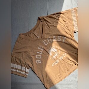 Grayson threads graphic tee